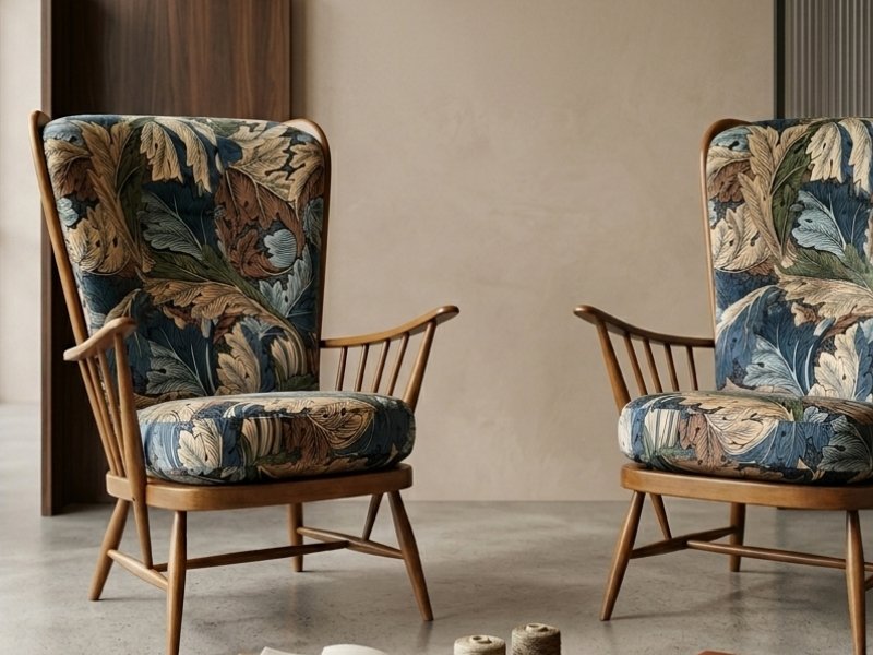 Unique Furniture for sale