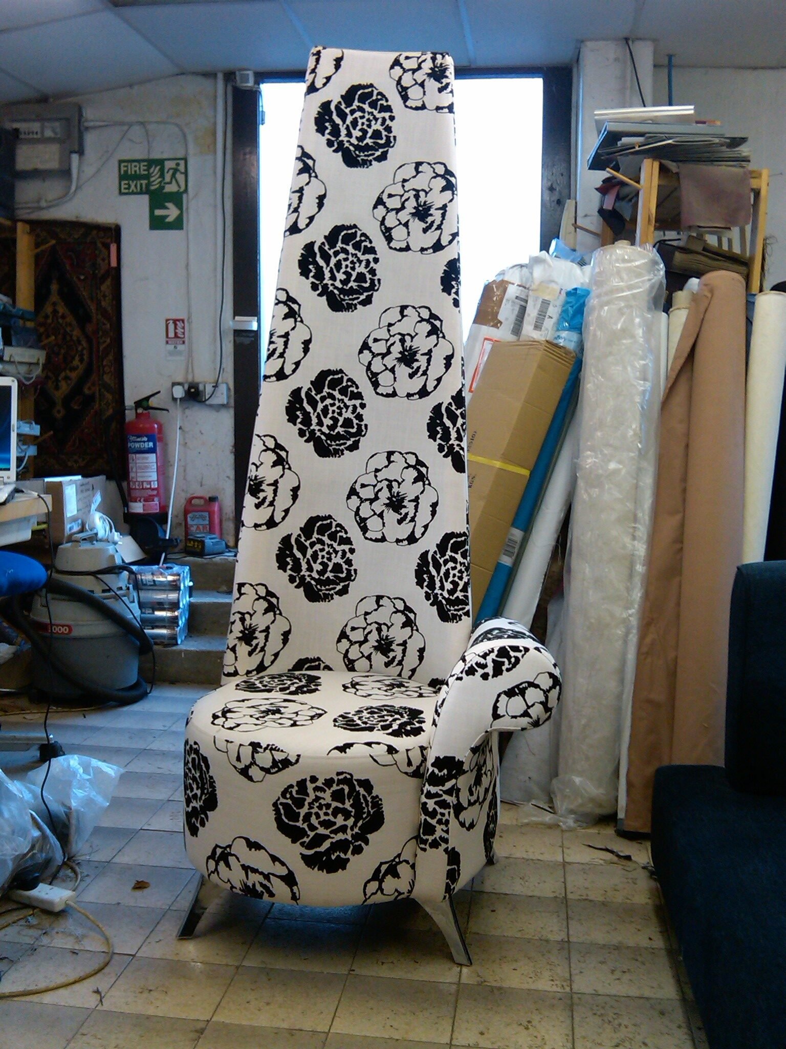 IMG00096-20091125-1234